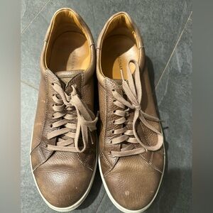 Magnanni casual sneakers